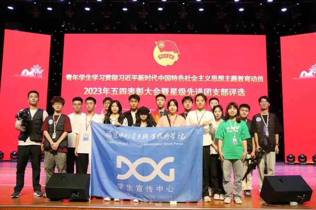 20da8445b4fbb023f5b4ea79c17a8bc29fd5b5b7