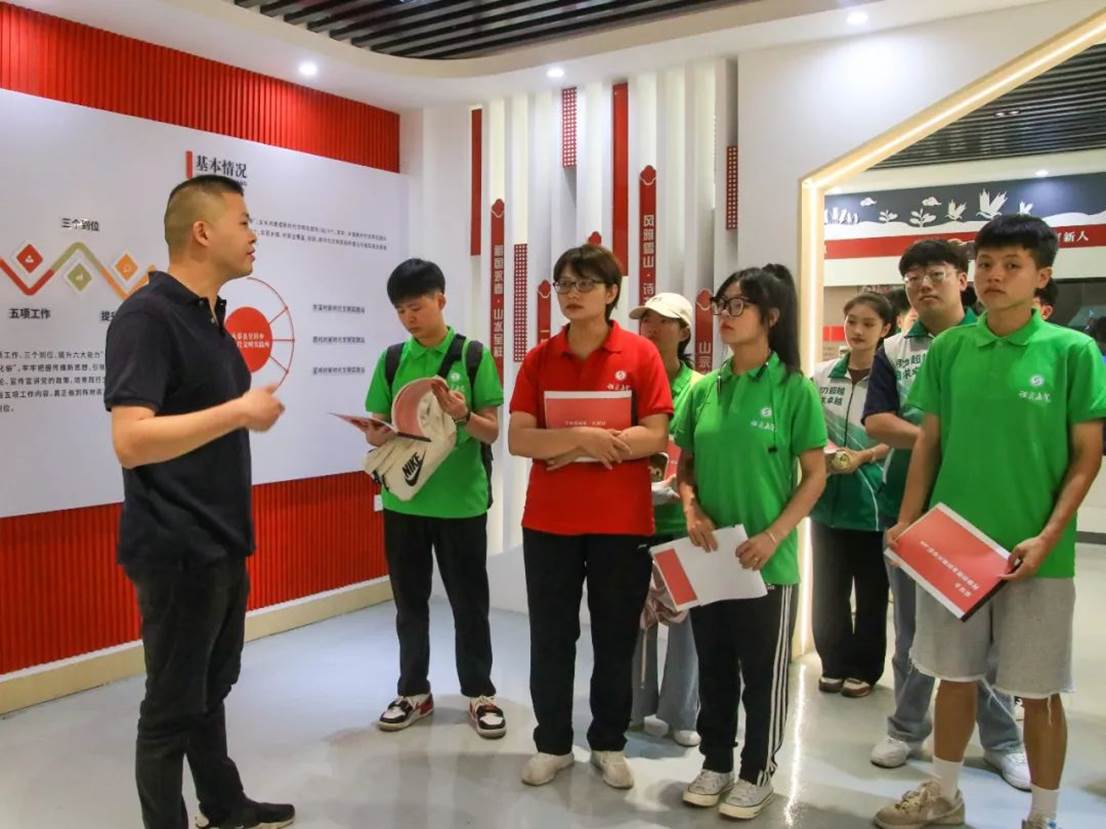 020548d777426688a5052a3d488aa54ef574c806