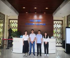 mmexport1660991014441