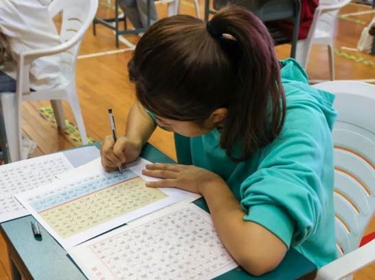 a5bbc28ebf5ceeaf25e7c366033429293db70d54