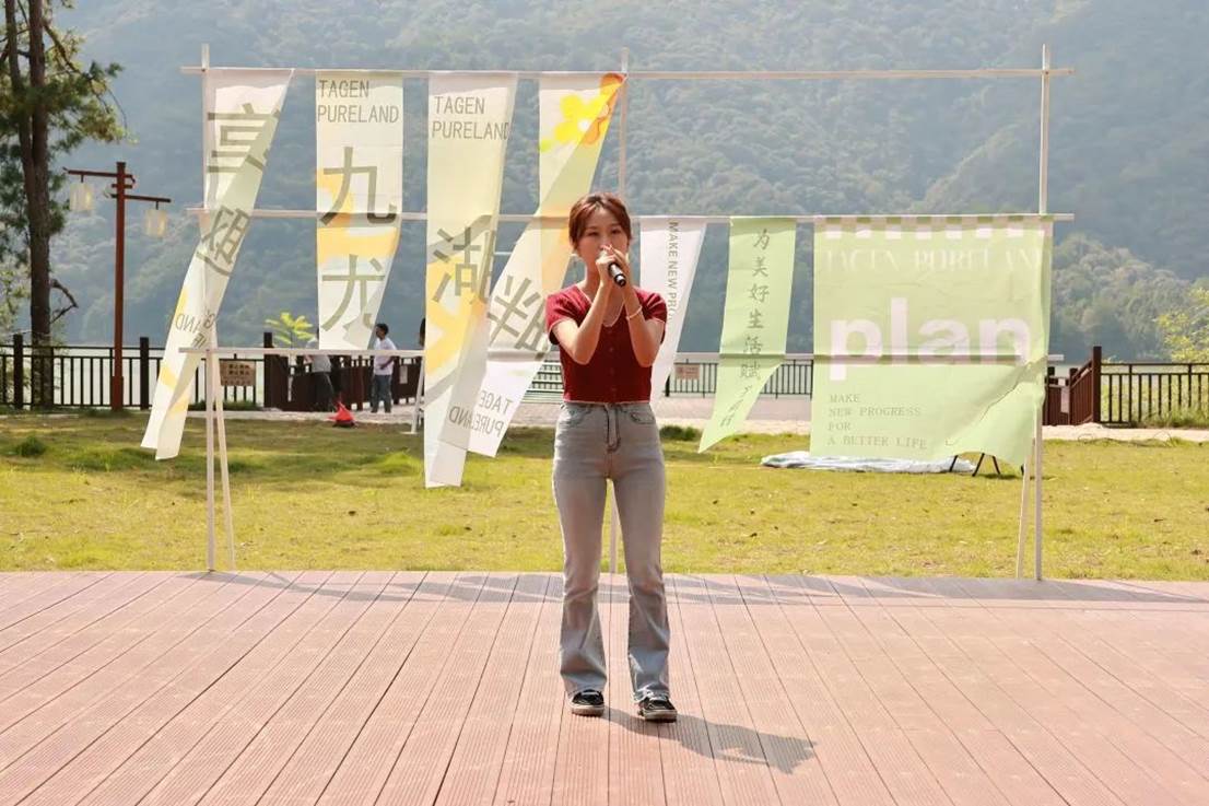 a8bb9d8abc4d735e6bcfbc426492f08d9b0802aa