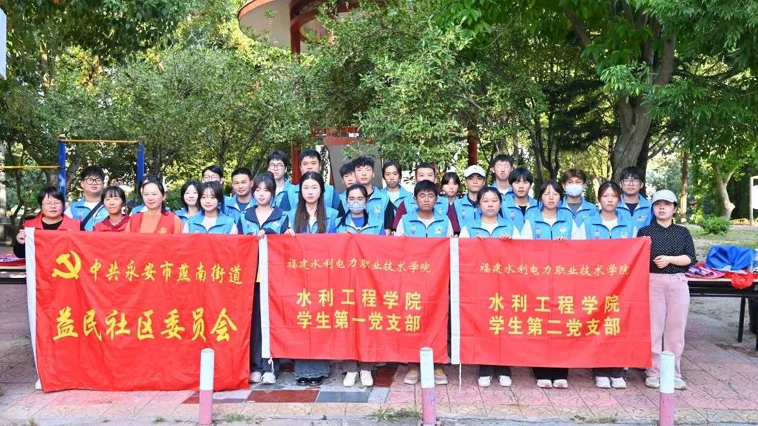 565f97aea474ed5d6585f5a8c57ad242ed294e9a