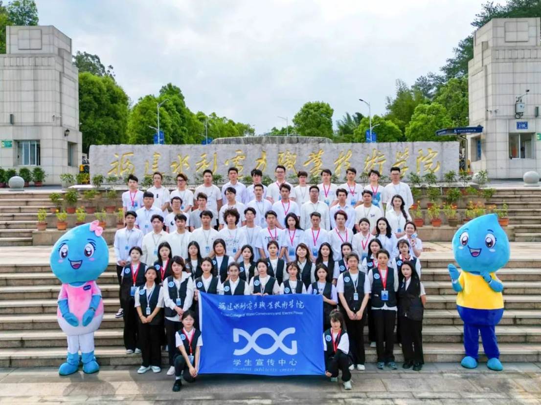 f576195ec452468c9ee6bb0df3f7cd00a1ae0ffd