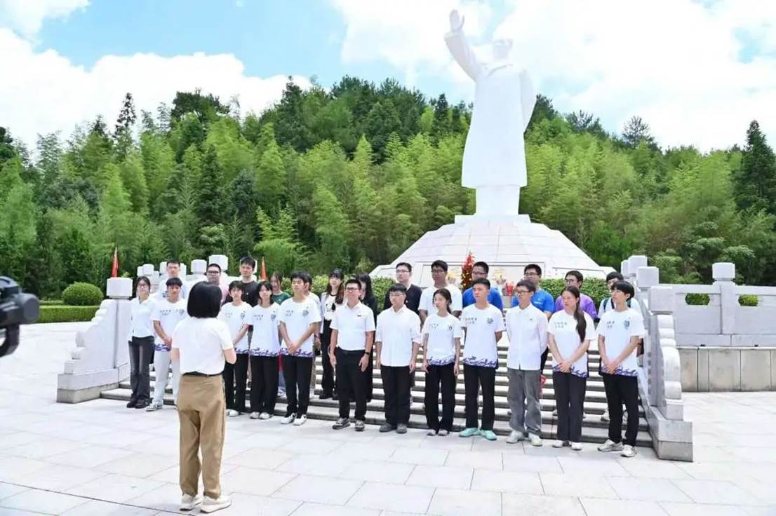 004f9b56fdb3a45c706755dbbd69460e08e74cf4