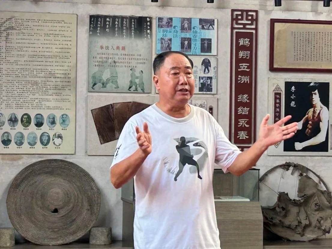 59f75dc44c8984aad826e952d4d39cbbe5fdce89