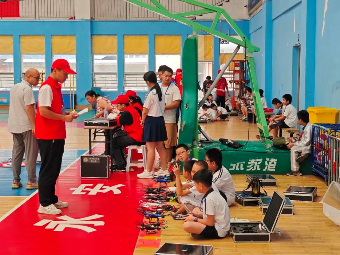 b8afa976f69f56f702c7b5c26121b272f3bfcaae