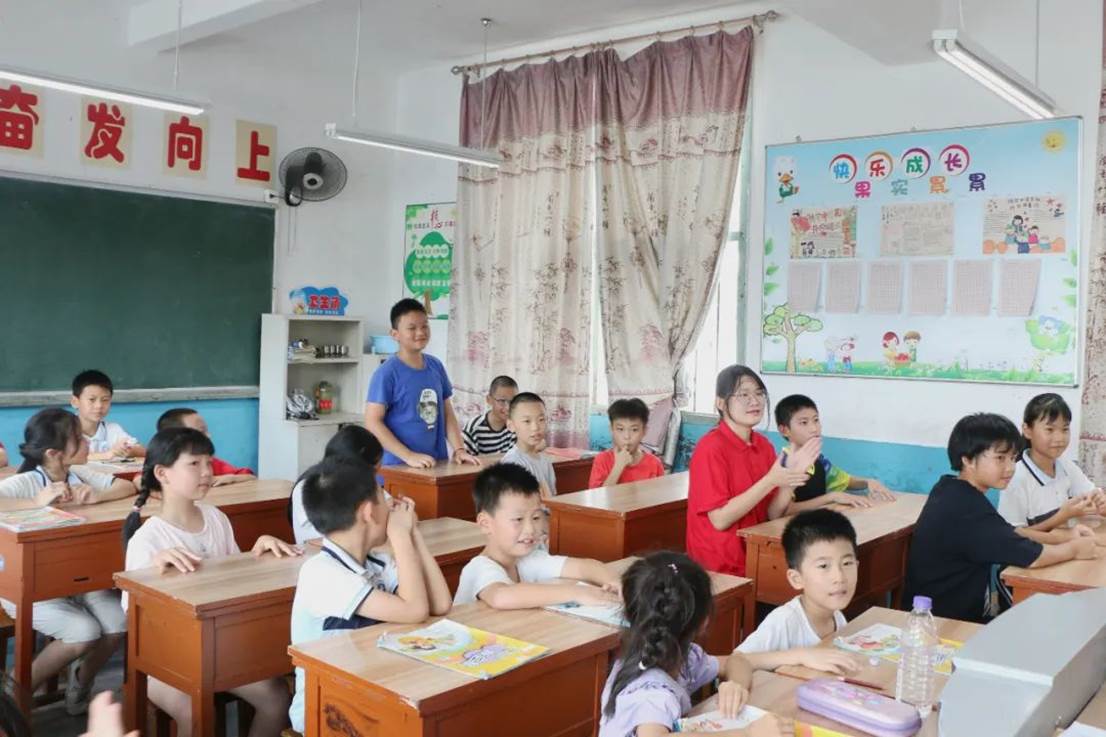 6687c694971b69414be9a61f58ce1854f90d3adb