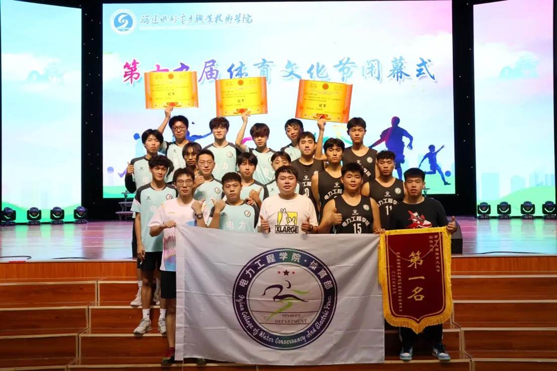 bbac9796fcc2af6c2035d1c57b7636d8b3be41b7