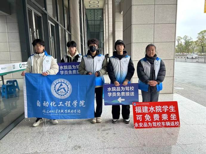 eb3a254eef04b7d18b9337a7ba5edd71474e5cbe