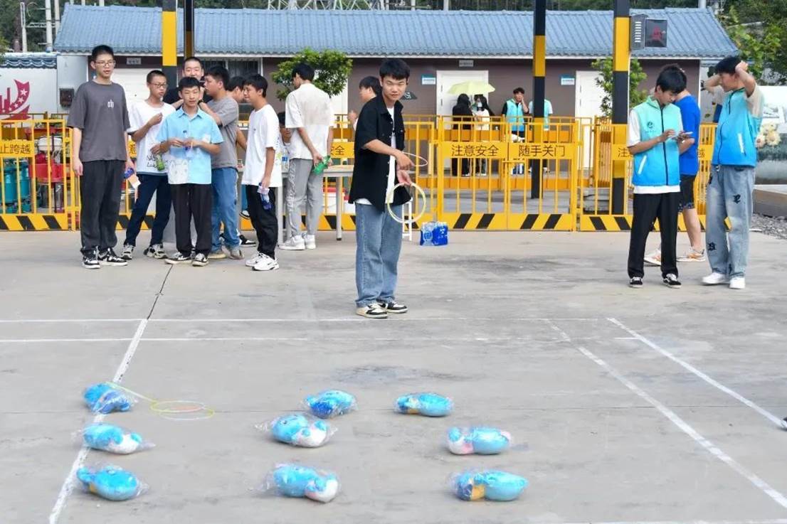 eb1c6e87ab702bcbd22c81d2d5ca4977952baf54