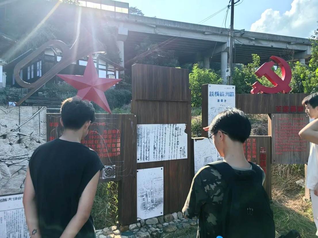 cfd3fe20dab77424ed66771871364054835bd10f