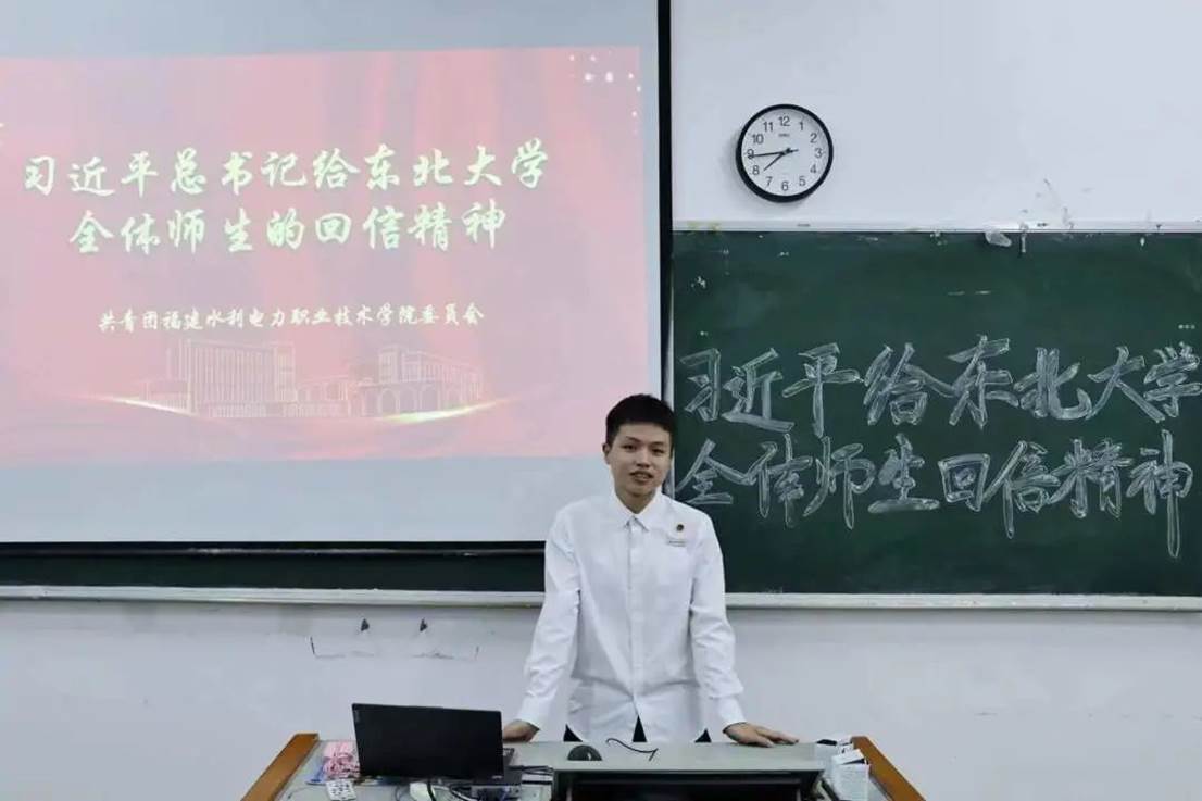 1f17a3b015bbe5705bb215d5f6ae2f471667c62d