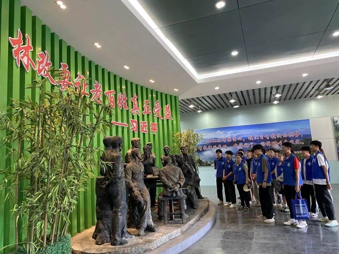 c3032cb57ab4ff2ff59edb7e0735e7966027d16e