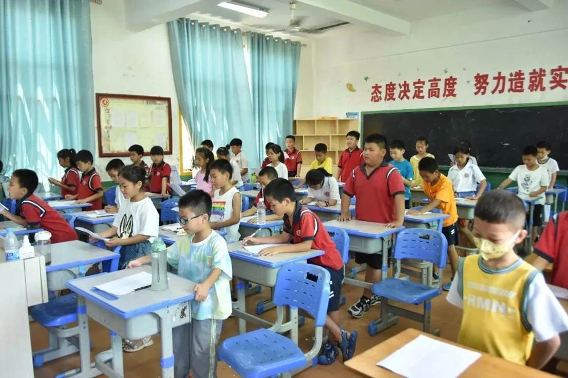 21a1e6dd539b910142641c50526d4c3b362eb24b