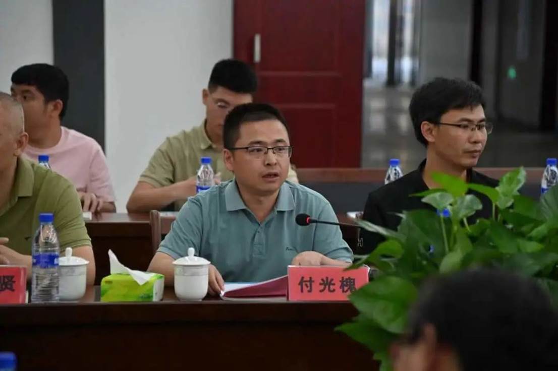 989a6f3b42b198f90bc008b38ae5c61732eb6192