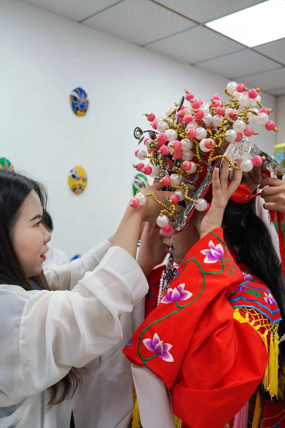 1512ebbbf36041c55f74f116117d4ec7f9773cd6