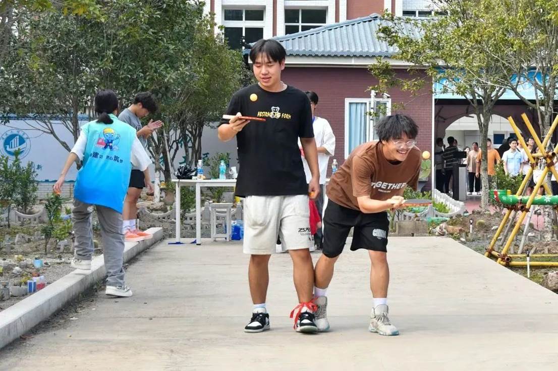 9f1bfd8c2517ac378a6bf8c3a3ead4e460e8c554