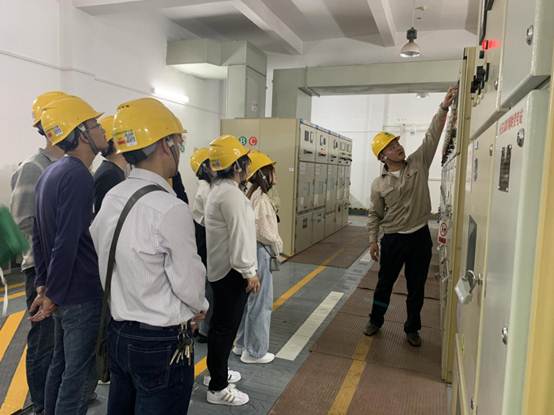 说明: ed5d472c5ff1b45de80f32f074281c2