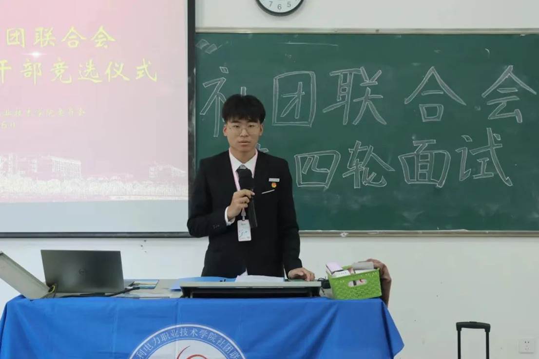 c16878405154b9be0803911bd9d4a44c1e9b53ab