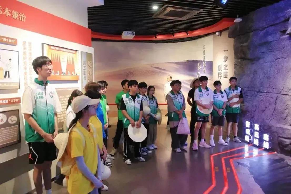 2e0e1e6cd9ca85077f07330a52799fbc8568d812