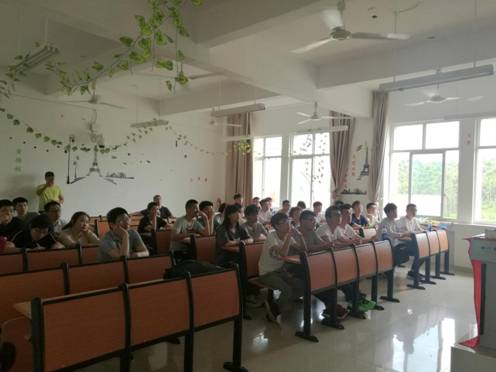 微信图片_20180522103652