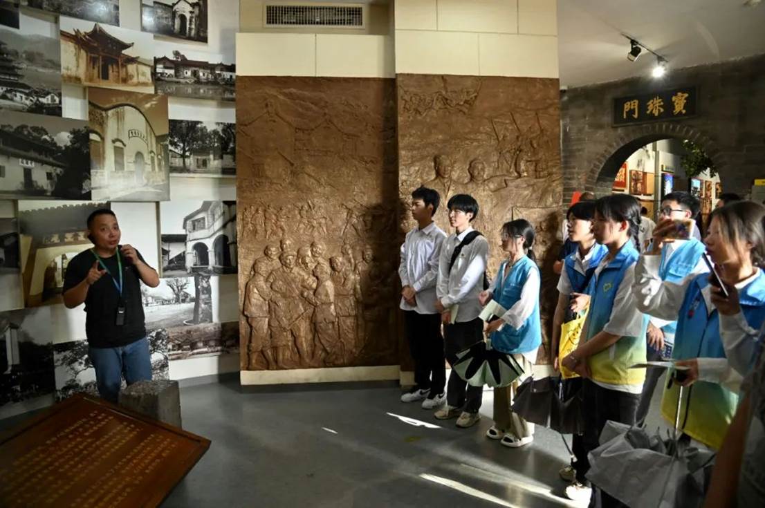 97d979da44acb5575d7152551abc25cab4c1837b