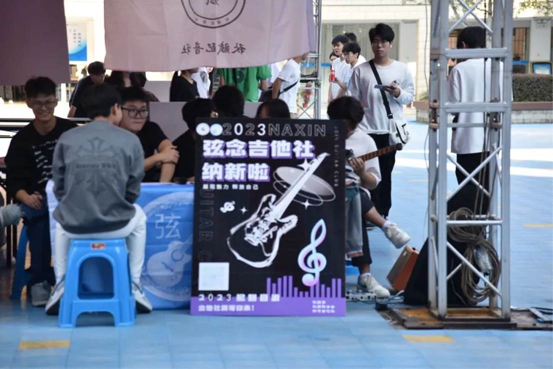 bb646d3403149082c5c339138bb7f4a478e80325