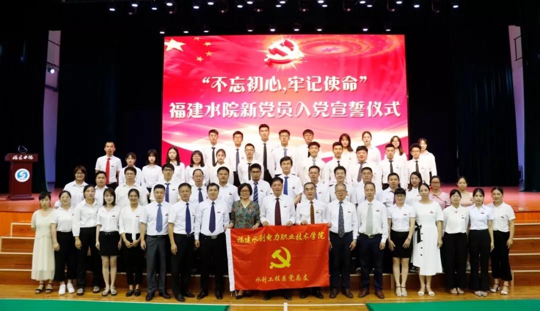 说明: https://www.fjsdxy.com/upload/image/20200106081700272.jpg