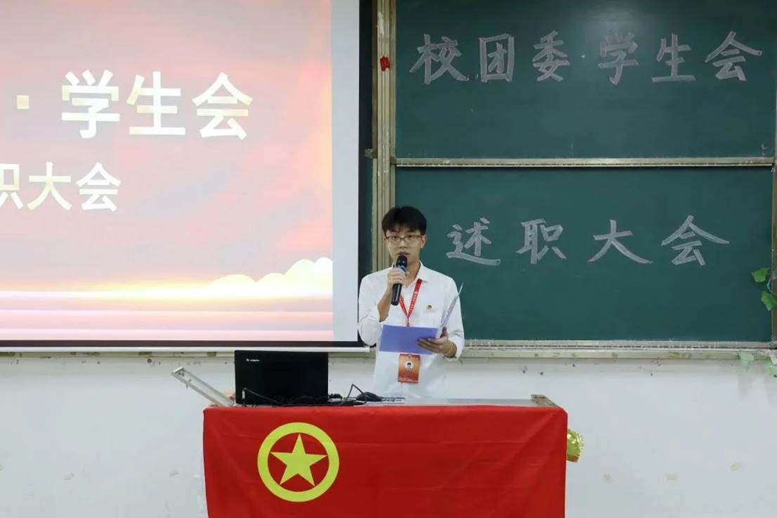 c4bf870f7351009728e69724f6aa096cd715cc46