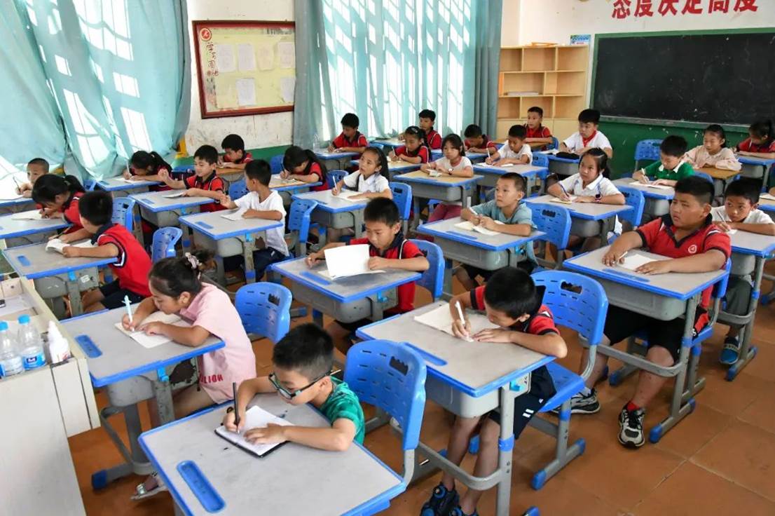 d4e43df0223dac6b60eec6f692d06c25f7ac2599