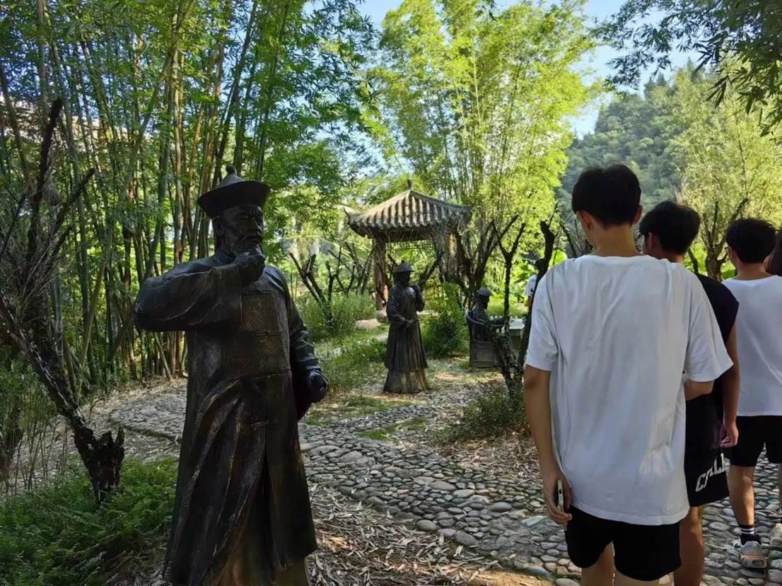 310191ef4cef57db30d17246d9a1a0ab2af7878e