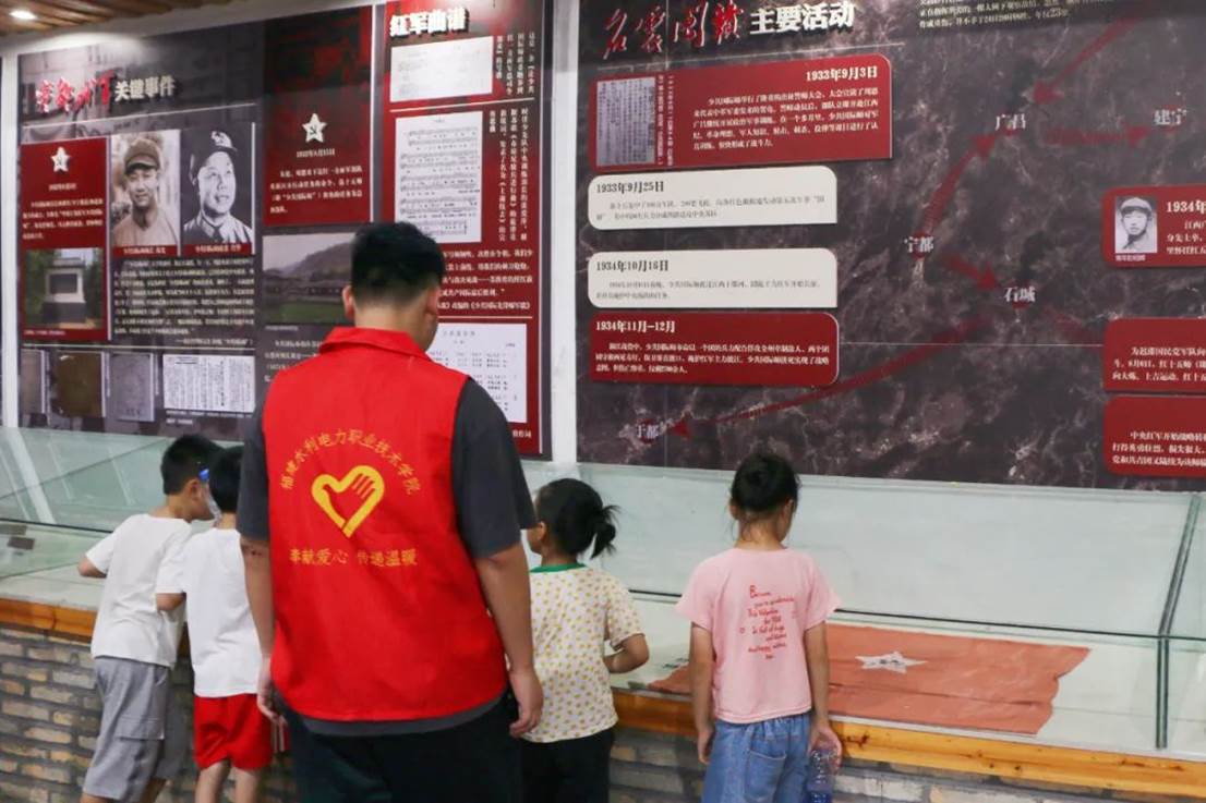 3ab14f797df17b417136bc45ef9e41b56779f7df