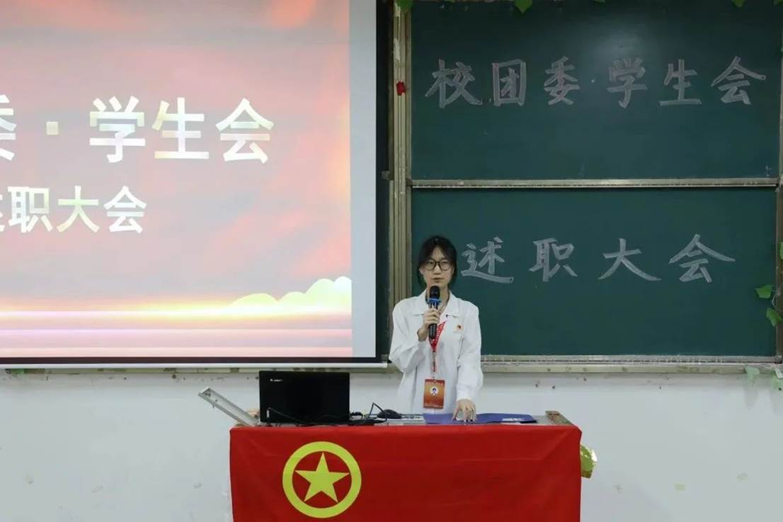 3506023524b94998208184a4b66cf2ce81c0f529