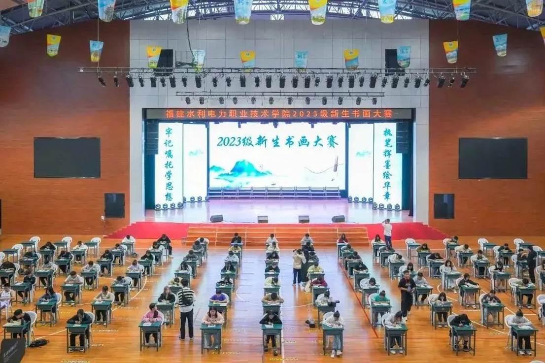 2d9d1b560f23a4584d0b6ccfee9780cc45b10f01