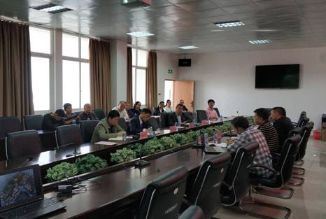 IMG_20181107_102504_看图王_看图王