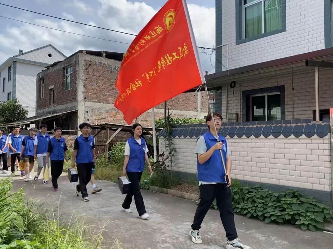 85bb789ec149a70c413bc45334f0a77b6414ff7b