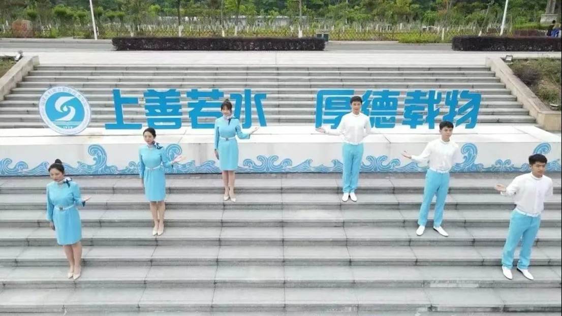 cf7b907a0ccfad649d16ce3c5ea8b90b9dc4685d