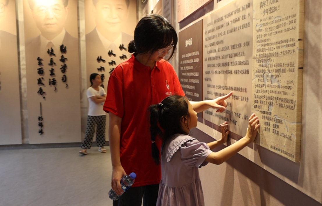 ea9b524a26aebd5601a0c09245fbe8cd70bc0072