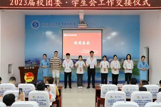 ac7956d3d3f5e4ab8b8ff42f877b96665e6e9a1a