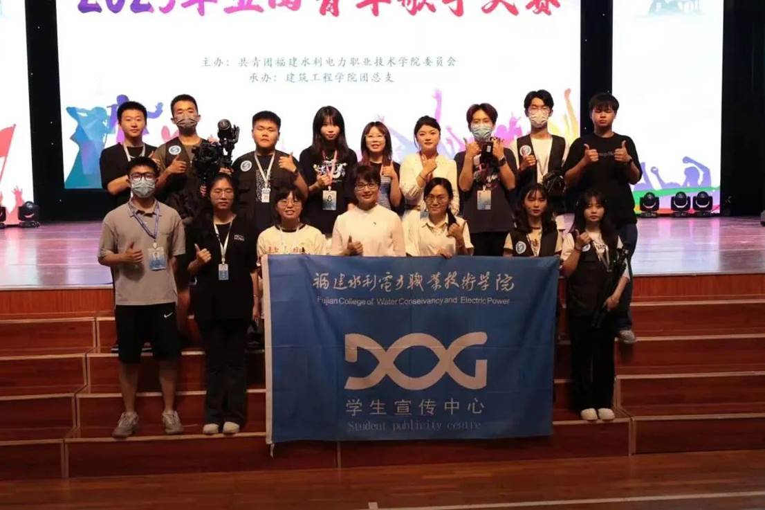 abdea131bfacce51d55720433a88c0a82eddddca