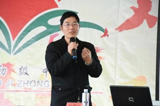 mmexport1516247221823