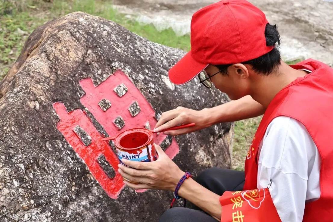 81e1ede8bfe177f9fd8b9de2b00f5a75698dd42c