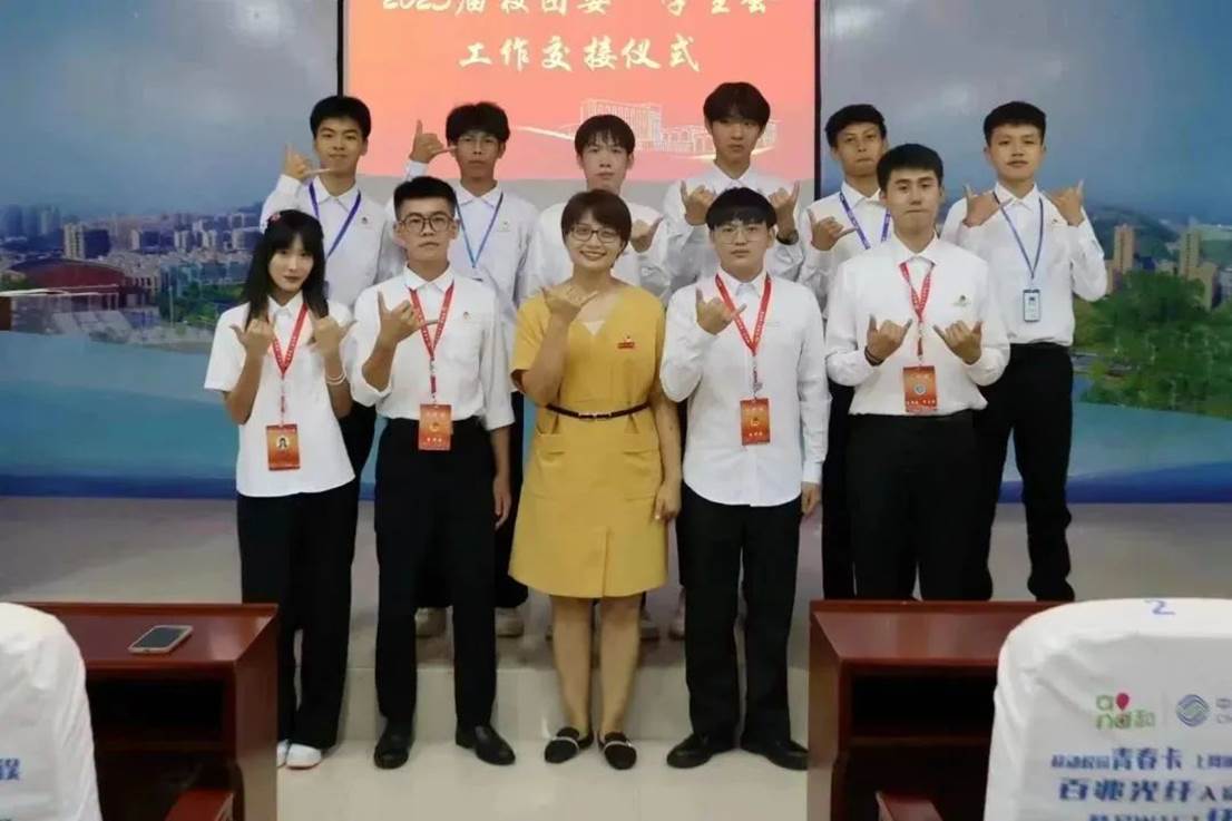 86daf868f2146a5345ded4b8e9f0b59059b1b1a4