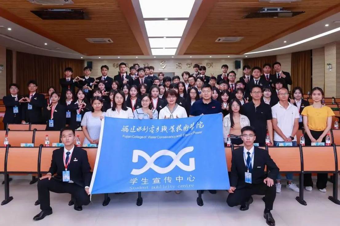 4538d887c6e9a512df6aa9f139f4c21266a9baf8