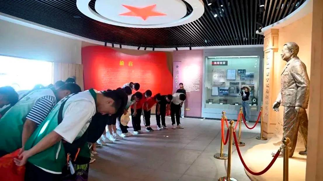 35afc926a26b967ffc69a9ca15faf607e1ee16a2