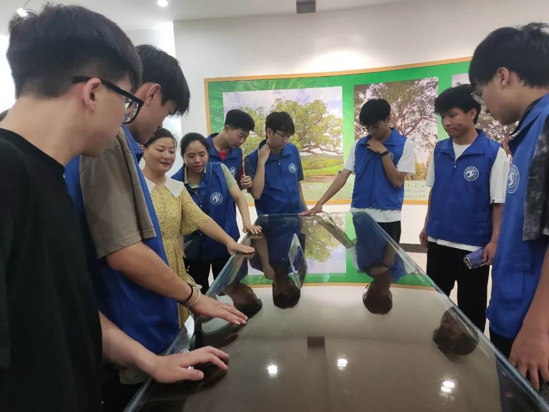 68b169f0d7a393498a3e1dcb1ae5ea3473783039