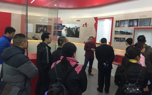 mmexport1511602352575