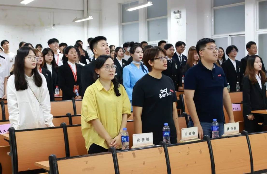 adb15a6cf97611f1ba07897e4f955ed9a851ee8a