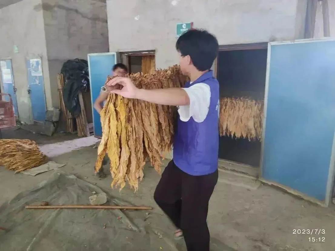 2e837c69e8ffcf7a3be48684f7d77721db617f25