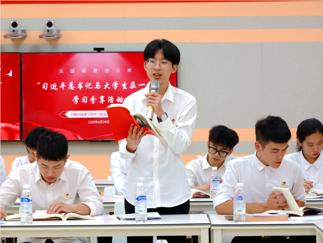 5001c0d8d0eb97ef750b65ccdae1aacbb7184835